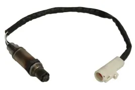 sonda-lambda-f00hl00354-bos