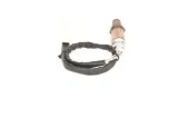 sonda-lambda-f00hl00354-bos-producent-czesci-bosch