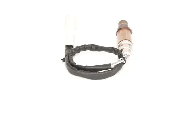 sonda-lambda-f00hl00354-bos
