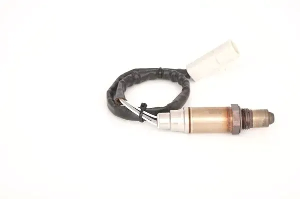 sonda-lambda-f00hl00354-bos