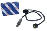 sonda-lambda-f00hl00401-bos-stan-nowy
