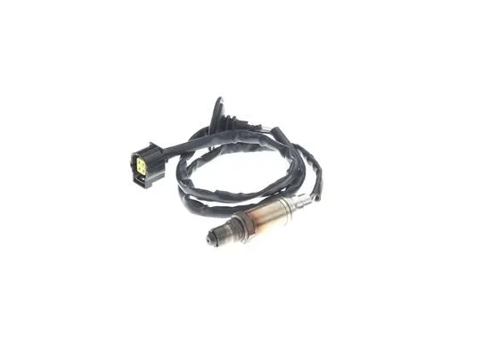 sonda-lambda-f00hl00401-bos