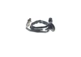 sonda-lambda-f00hl00401-bos-waga-z-opakowaniem-4-kg