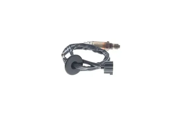 sonda-lambda-f00hl00401-bos-waga-produktu-3-kg