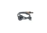 sonda-lambda-f00hl00401-bos-waga-produktu-3-kg