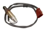 sonda-lambda-f00hl00405-bos