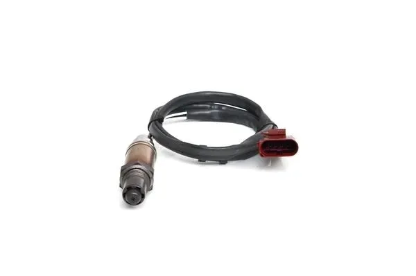 sonda-lambda-f00hl00405-bos-stan-nowy
