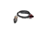 sonda-lambda-f00hl00405-bos-stan-nowy