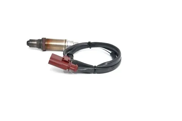 sonda-lambda-f00hl00405-bos-producent-czesci-bosch