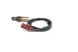 sonda-lambda-f00hl00405-bos-producent-czesci-bosch