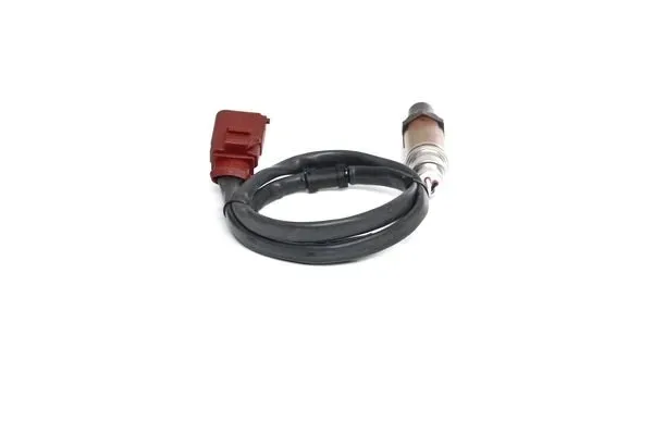 sonda-lambda-f00hl00405-bos-jakosc-czesci-zgodnie-z-gvo-q-oryginal-z-logo-producenta-czesci-oem-oes