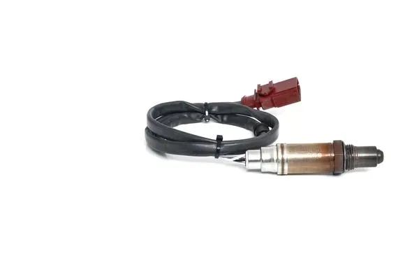 sonda-lambda-f00hl00405-bos-typ-samochodu-samochody-osobowe