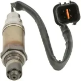 sonda-lambda-f00hl00154-bos-producent-czesci-bosch