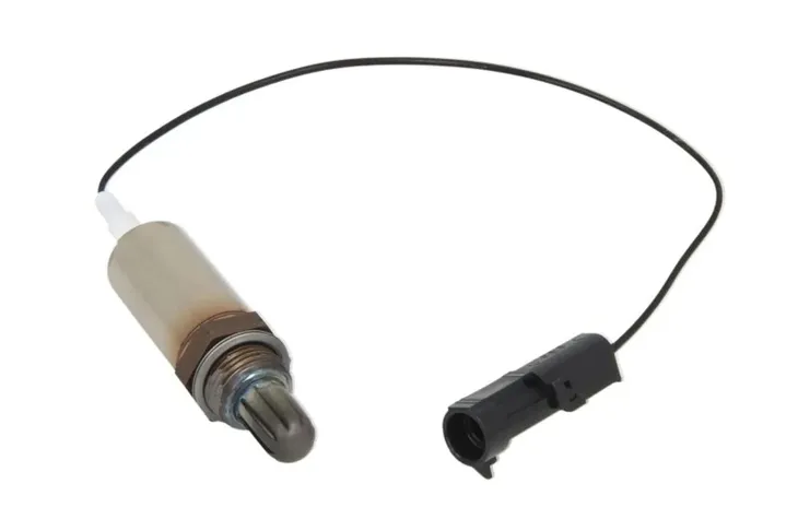 sonda-lambda-f00hl00311-bos