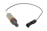 sonda-lambda-f00hl00311-bos
