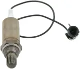 sonda-lambda-f00hl00311-bos-stan-nowy