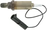 sonda-lambda-f00hl00311-bos-producent-czesci-bosch