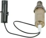 sonda-lambda-f00hl00311-bos-jakosc-czesci-zgodnie-z-gvo-q-oryginal-z-logo-producenta-czesci-oem-oes