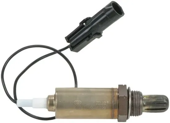 sonda-lambda-f00hl00311-bos-typ-samochodu-samochody-dostawcze-samochody-osobowe