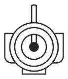 sonda-lambda-f00hl00311-bos-waga-z-opakowaniem-4-kg