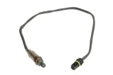 sonda-lambda-f00hl00305-bos