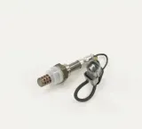 sonda-lambda-f00hl00305-bos-stan-nowy
