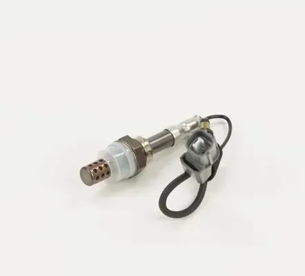 sonda-lambda-f00hl00305-bos