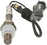 sonda-lambda-f00hl00305-bos-producent-czesci-bosch