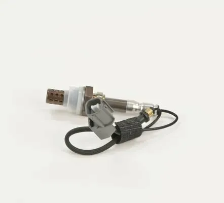 sonda-lambda-f00hl00305-bos