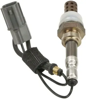 sonda-lambda-f00hl00305-bos-typ-samochodu-samochody-osobowe