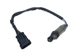 sonda-lambda-f00hl00402-bos