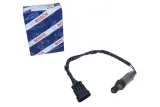 sonda-lambda-f00hl00402-bos-stan-nowy