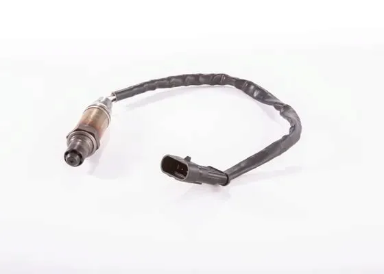 sonda-lambda-f00hl00402-bos-producent-czesci-bosch