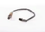 sonda-lambda-f00hl00402-bos-producent-czesci-bosch