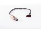 sonda-lambda-f00hl00402-bos-jakosc-czesci-zgodnie-z-gvo-q-oryginal-z-logo-producenta-czesci-oem-oes
