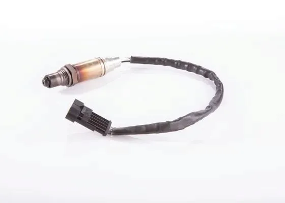 sonda-lambda-f00hl00402-bos-typ-samochodu-samochody-osobowe