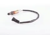 sonda-lambda-f00hl00402-bos-typ-samochodu-samochody-osobowe