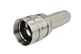 elementy-pompowtryskiwacza-f00h410533-bos