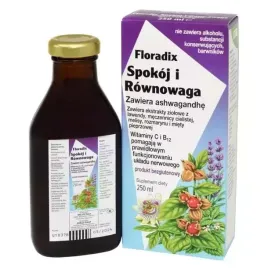 floradix-plyn-spokoj-i-rownowaga-ashwagandha-250ml