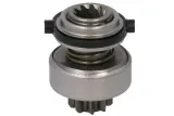 bendix-rozrusznika-amb0138-mma
