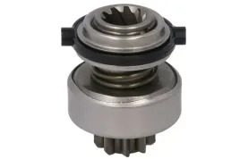 bendix-rozrusznika-amb0138-mma