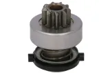 bendix-rozrusznika-amb0138-mma-stan-nowy
