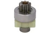 bendix-rozrusznika-amb0247-mma
