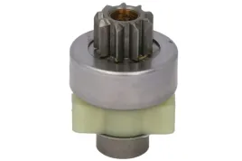 bendix-rozrusznika-amb0247-mma