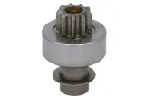 bendix-rozrusznika-amb0242-mma