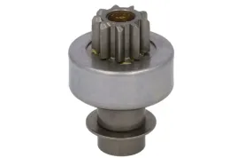 bendix-rozrusznika-amb0242-mma