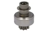 bendix-rozrusznika-amb0242-mma-stan-nowy
