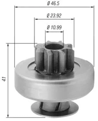 bendix-rozrusznika-amb0370-mma-producent-czesci-magneti-marelli