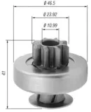 bendix-rozrusznika-amb0370-mma-producent-czesci-magneti-marelli