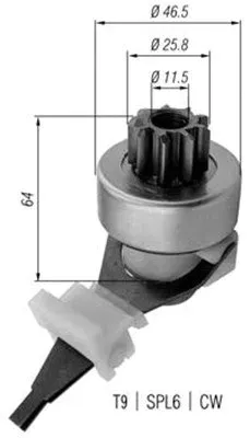 bendix-rozrusznika-amb0421-mma-producent-czesci-magneti-marelli